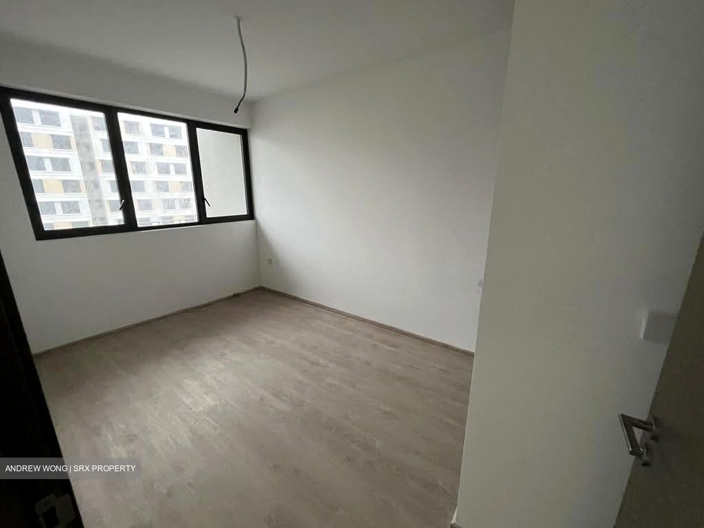 Affinity At Serangoon (D19), Apartment #612762221